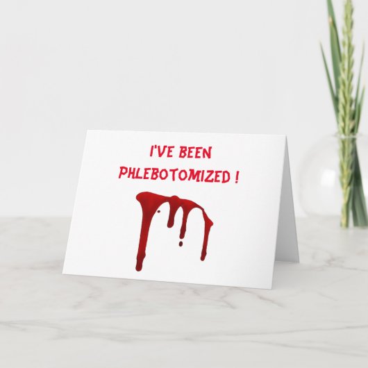 Aarde redden kaart (Voorkant)