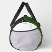 aarde redden plunjezak (Rechts)