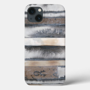 Aarde & Rook I Case-Mate iPhone Case