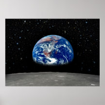 Aarde-stijgende samenstelling