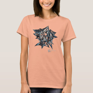 Aarde T-shirt