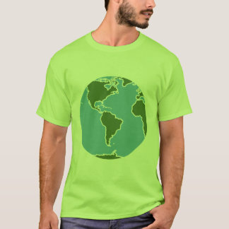 AARDE T-SHIRT