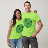 AARDE T-SHIRT (Unisex)