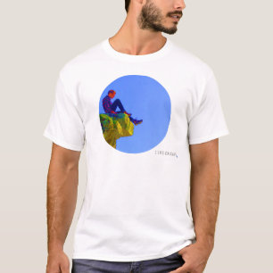 Aarde T-shirt