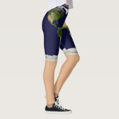 aardebroek leggings (Rechts)