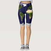 aardebroek leggings (Voorkant)