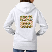 Aardedag-2026 Hoodie (Achterkant)