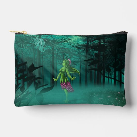 aardelement etui (Voorkant)