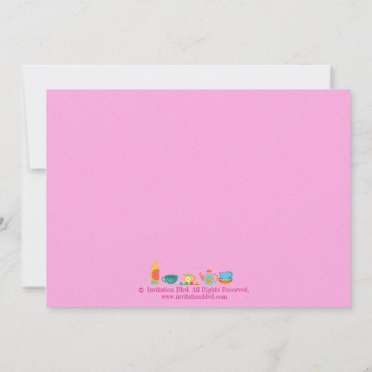 Aardeschilderkunst en ambachtelijke drijfveer kaart (Achterkant)