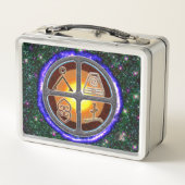 aardetekens (Achterkant)