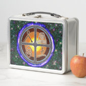 aardetekens (In situ)