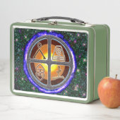 aardetekens (In situ)