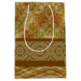 Aardetoon sampler cadeautas