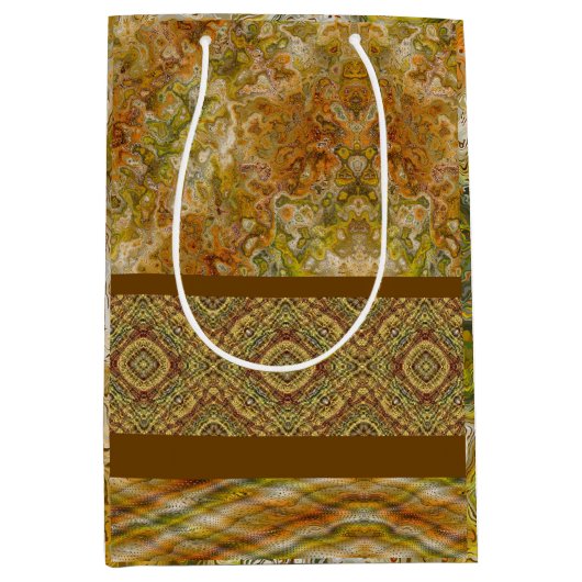 Aardetoon sampler cadeautas (Voorkant)
