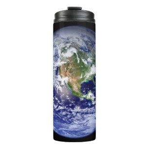 Aardetumbler Thermosbeker