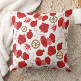 aardewerk klei keramiek kunstenaar potten bloemenp kussen