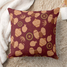 aardewerk klei keramiek kunstenaar potten bloemenp