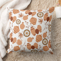 aardewerk klei keramiek kunstenaar potten bloemenp