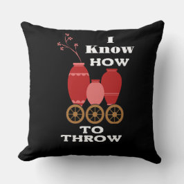 aardewerk klei keramiek kunstenaar potten kussen