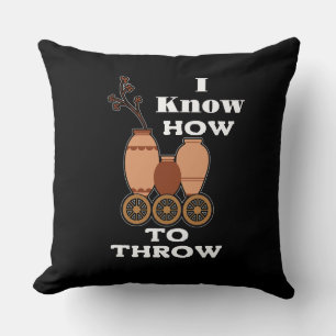 aardewerk klei keramiek kunstenaar potten kussen