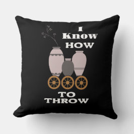 aardewerk klei keramiek kunstenaar potten kussen