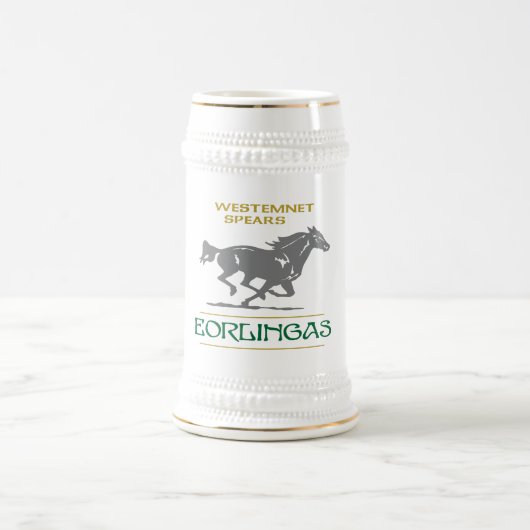 aardezee bierpul (Center)