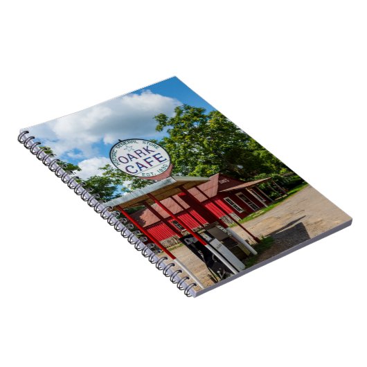 Aardgaspompen Notitieboek (Rechterzijde)