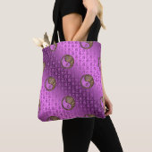 Aardhaan Tote Bag (Dichtbij)