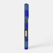 aardig fietsen gepersonaliseerd iPhone 16 hoesje (Rechterkant)