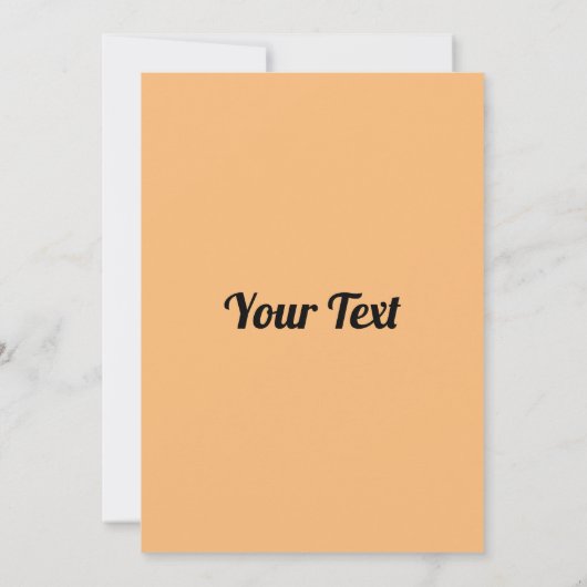 Aardig Kattenkoppel  Kaart (Achterkant)