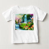 Aardige Feeën (Voorkant)