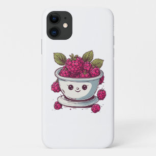 AARDIGE FRAMBOOS Case-Mate iPhone CASE