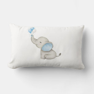 Aardige Knuffel Kussen – Zoete & Knusse Design