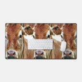AARDIGE KOE BUREAUMAT (Keyboard & Muis)