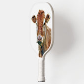 AARDIGE KOE PICKLEBALL PADDLE (Links)