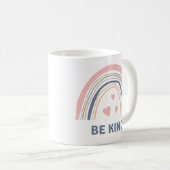 Aardige Koffiemok (Voorkant rechts)