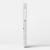 Aardige Rendiergezicht,Bokeh Case-Mate iPhone Case (Achterkant / Links)