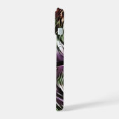 AARDIGE UIL iPhone 15 CASE (Linkerkant)