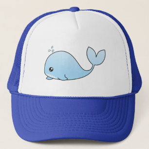 AARDIGE WALVIS TRUCKER PET