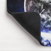 Aardluchtdampen Muismat (Hoek)