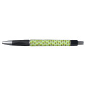 Aardobbers Pen (Voorkant)