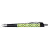 Aardobbers Pen (Bovenkant)