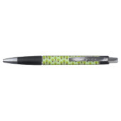 Aardobbers Pen (Achterkant)
