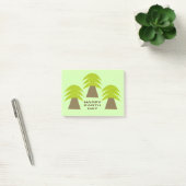 Aardobbers Post-it® Notes (Kantoor)