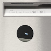 Aardopkomst Magneet (Insitu (Vaatwasser))