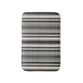 Aardopton Badmat (Voorkant Verticaal)