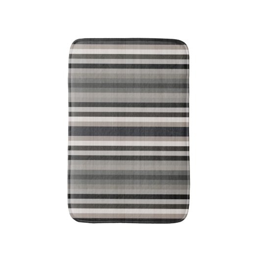 Aardopton Badmat (Voorkant Verticaal)