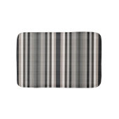 Aardopton Badmat (Voorkant)