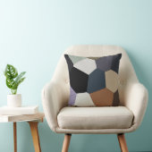 Aardopton Kussen (Stoel)