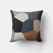 Aardopton Kussen (Achterkant)